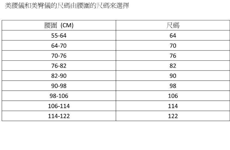 美腰 臀儀正確量度方法-2.jpg